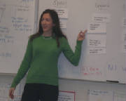 teacher.jpg