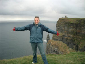 cliffsofmoher.jpg