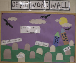 deadwordwall.jpg