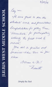 nanetteletter.jpg