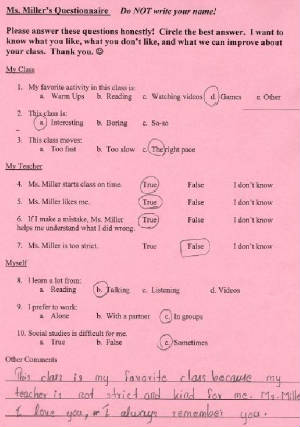 studentquestionnairebest.jpg