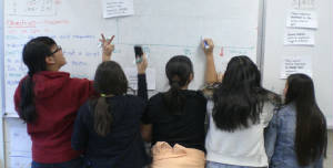 timelinegroup.jpg
