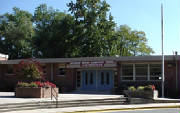 wheatonwoods.jpg