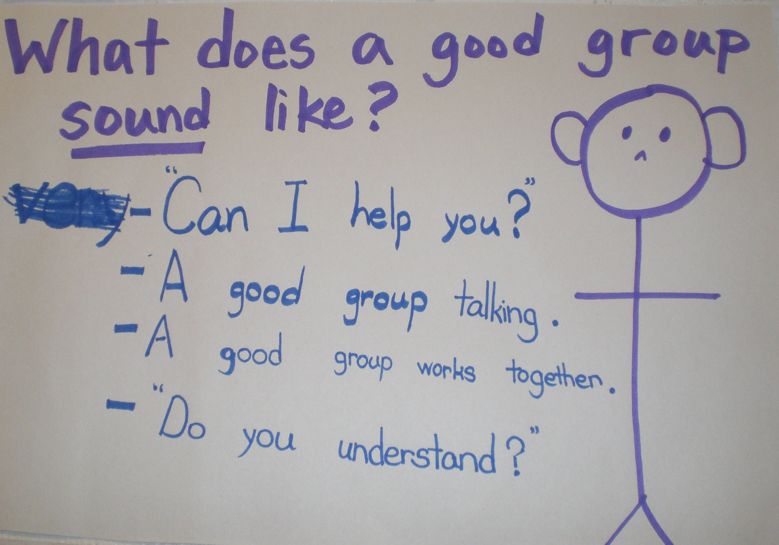 goodgroupsoundslike.jpg
