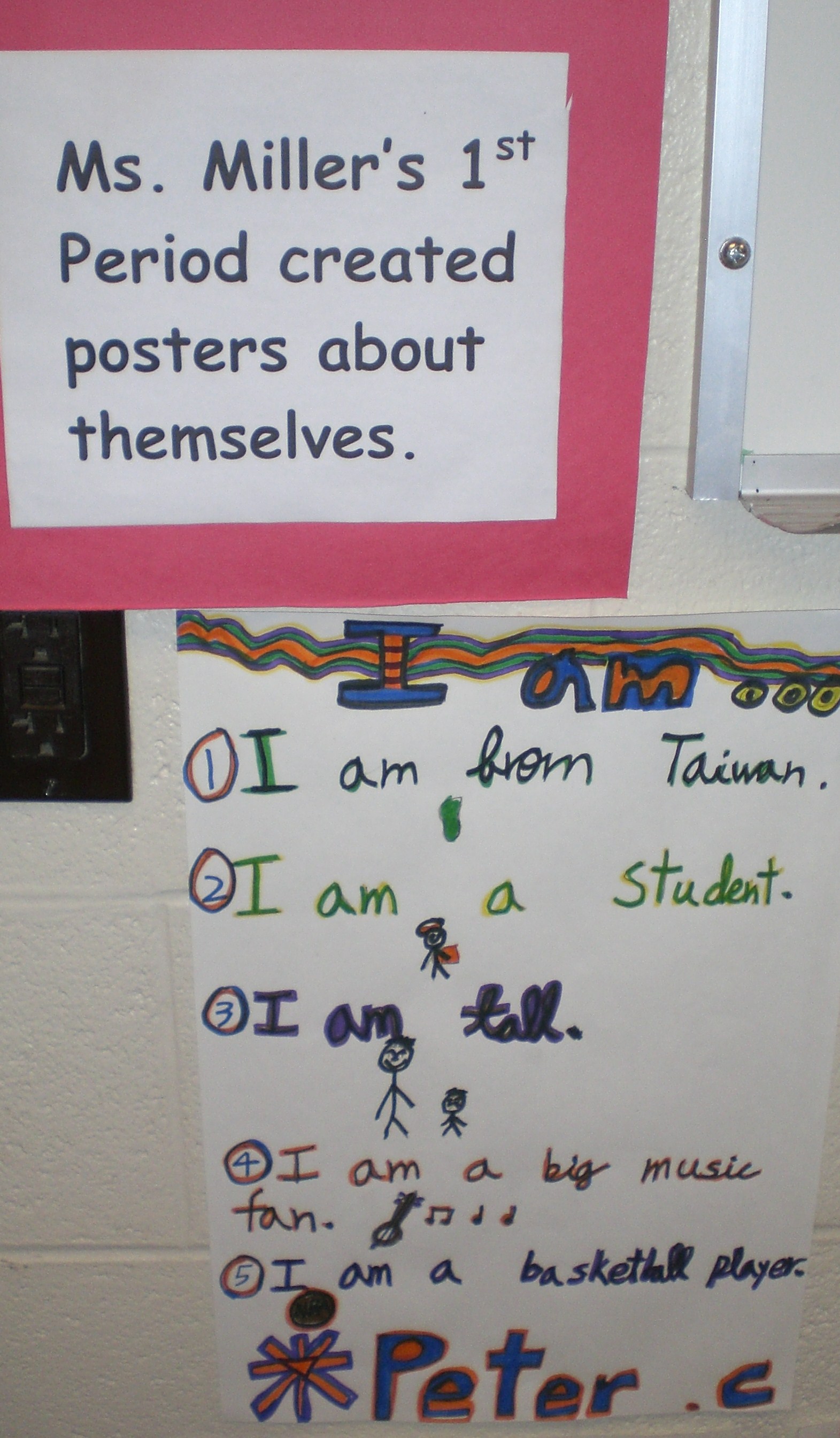iamposter.jpg